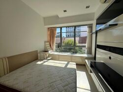 Atrium Residences (D14), Apartment #620743721